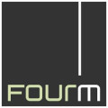 Projektni biro Four M